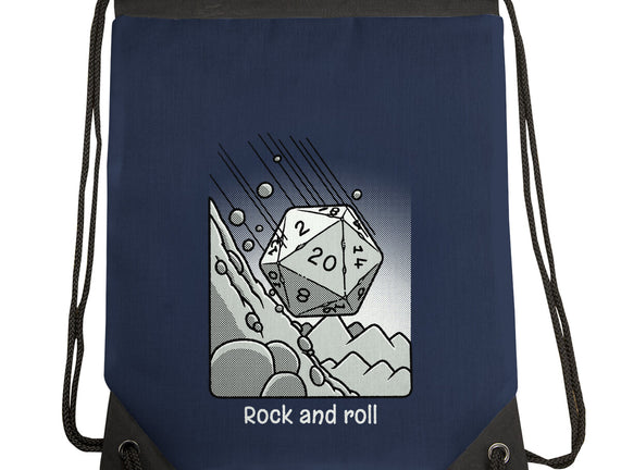 Rock N Roll