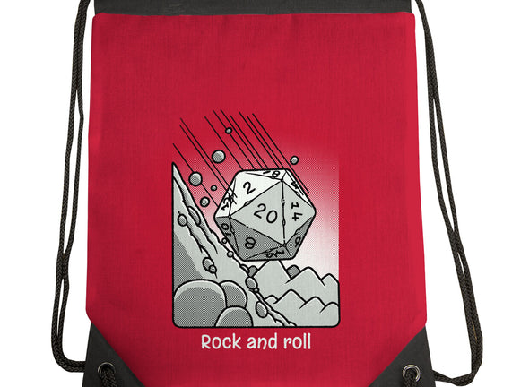 Rock N Roll