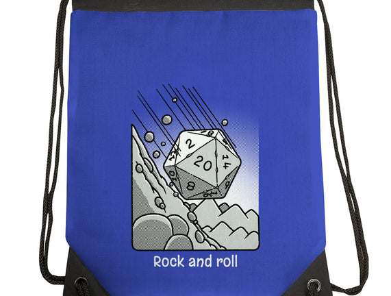 Rock N Roll