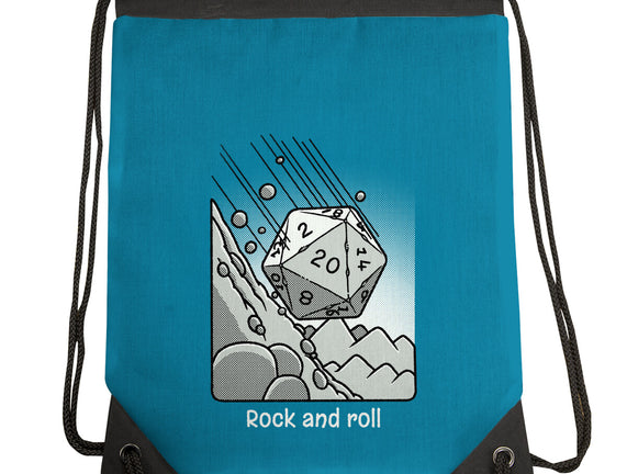 Rock N Roll