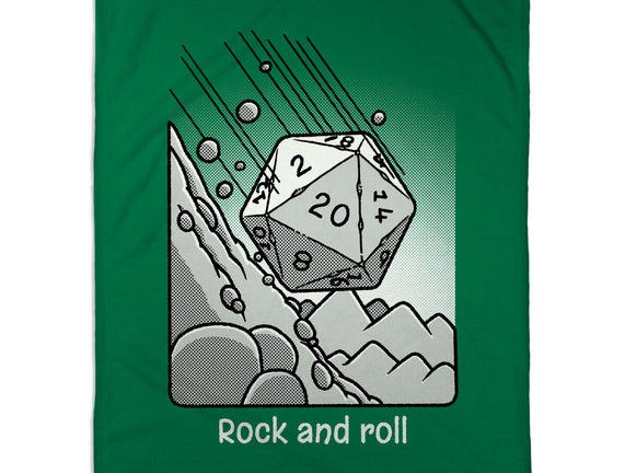 Rock N Roll