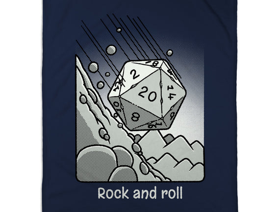 Rock N Roll