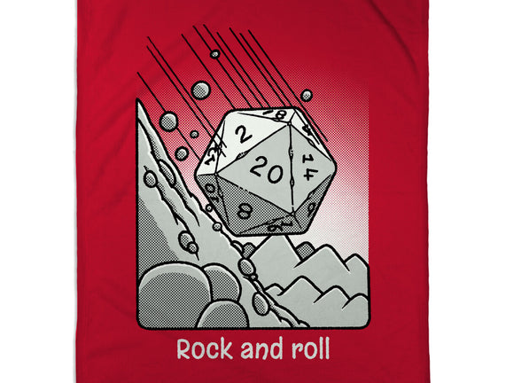 Rock N Roll