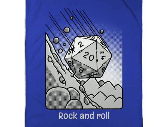 Rock N Roll