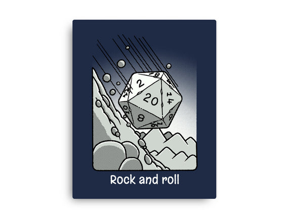 Rock N Roll