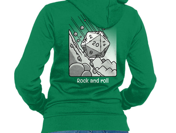 Rock N Roll