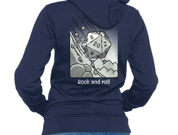 Rock N Roll