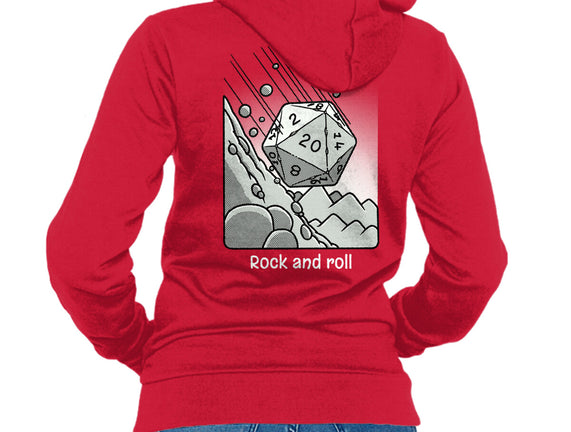 Rock N Roll