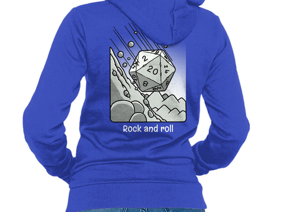 Rock N Roll