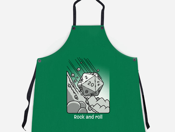 Rock N Roll