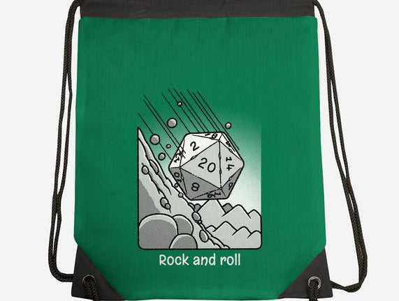 Rock N Roll
