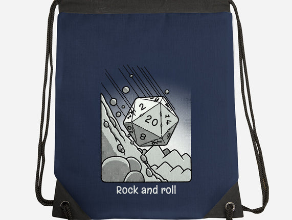 Rock N Roll