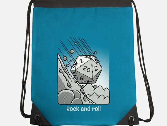 Rock N Roll