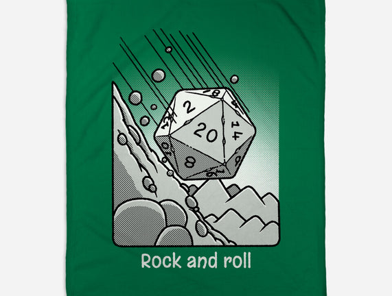 Rock N Roll