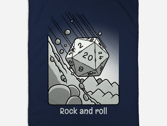 Rock N Roll