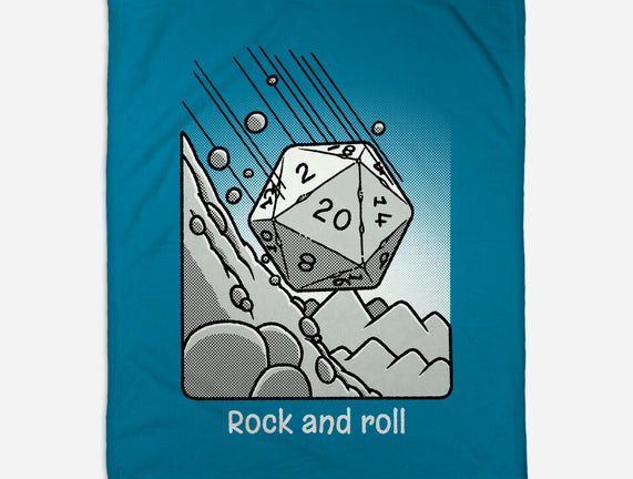 Rock N Roll