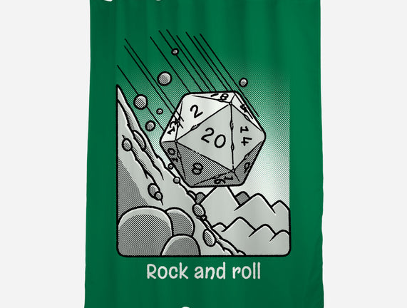 Rock N Roll