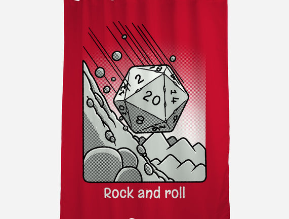 Rock N Roll