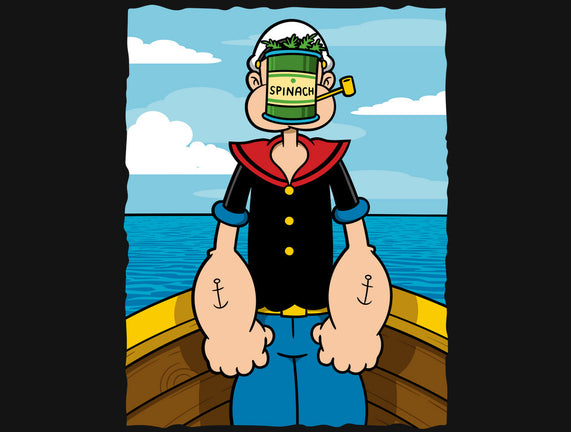 Son Of Sailor