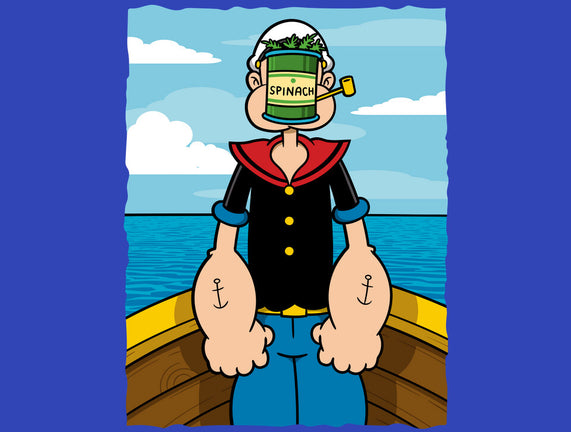 Son Of Sailor
