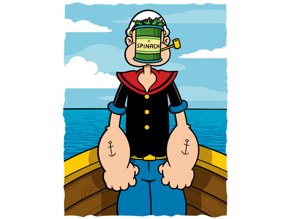 Son Of Sailor