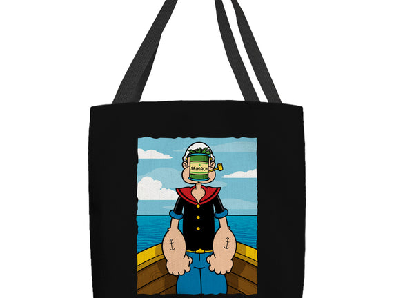 Son Of Sailor