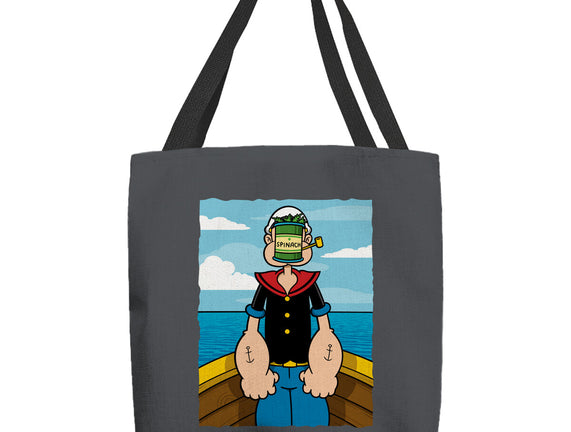Son Of Sailor