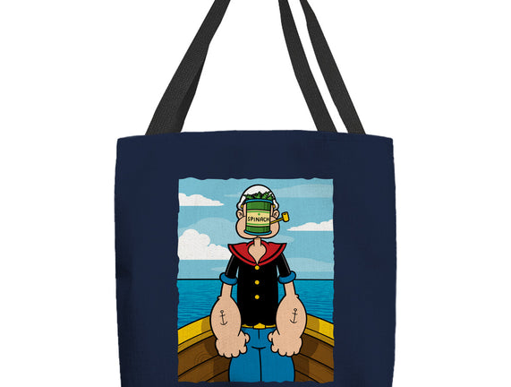 Son Of Sailor