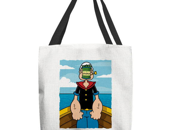 Son Of Sailor