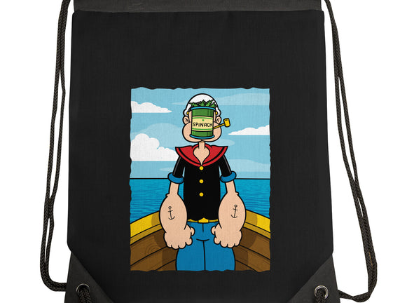 Son Of Sailor
