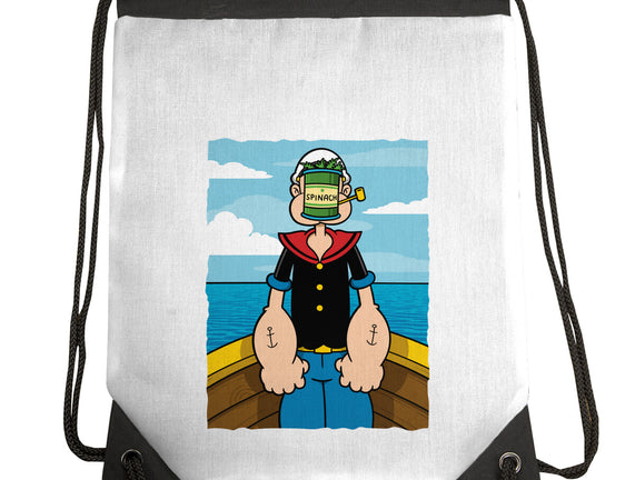 Son Of Sailor