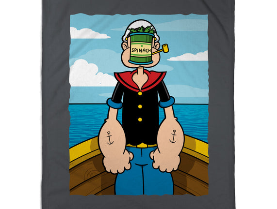 Son Of Sailor