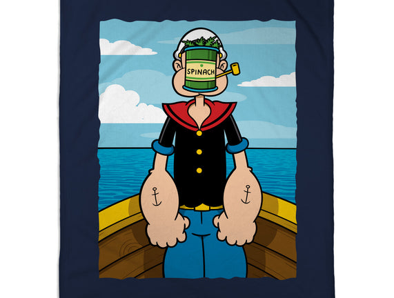 Son Of Sailor