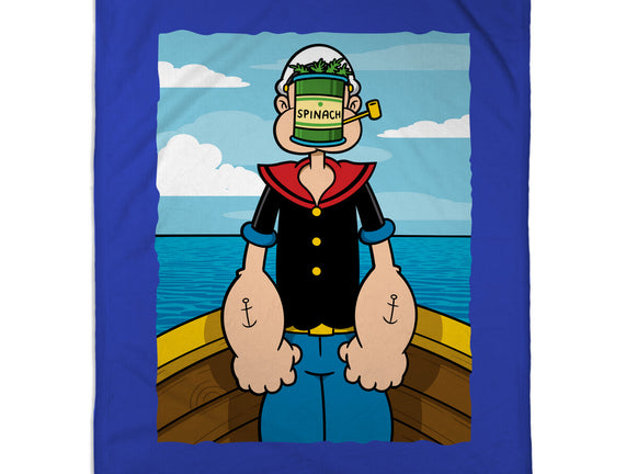 Son Of Sailor