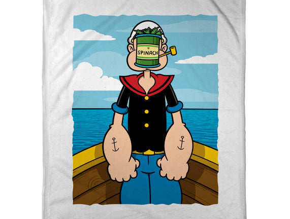 Son Of Sailor