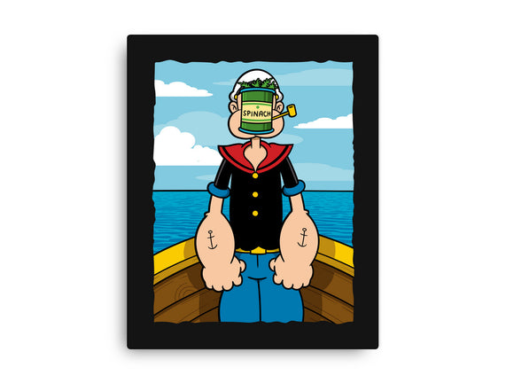 Son Of Sailor