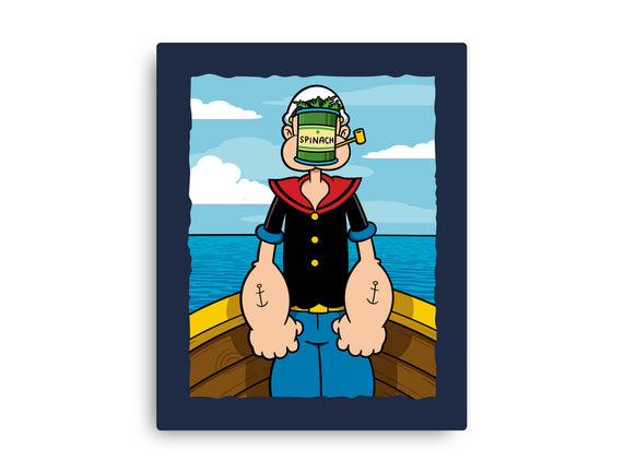 Son Of Sailor