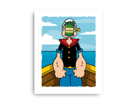 Son Of Sailor