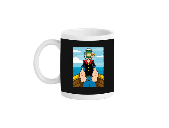 Son Of Sailor