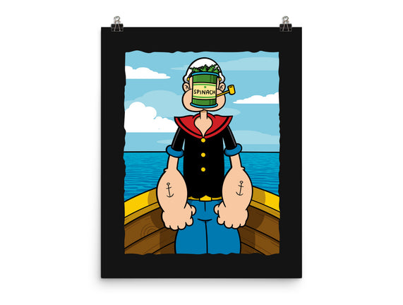 Son Of Sailor