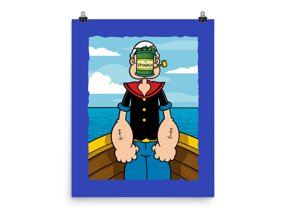 Son Of Sailor
