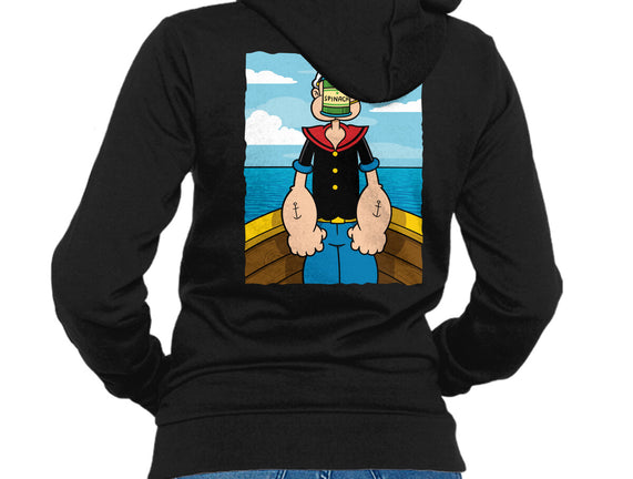 Son Of Sailor