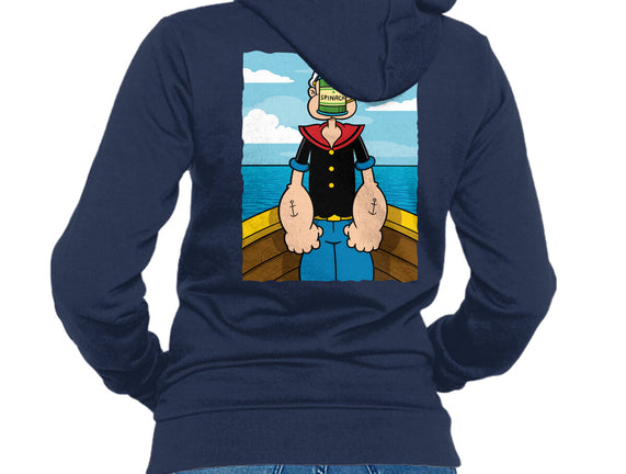 Son Of Sailor