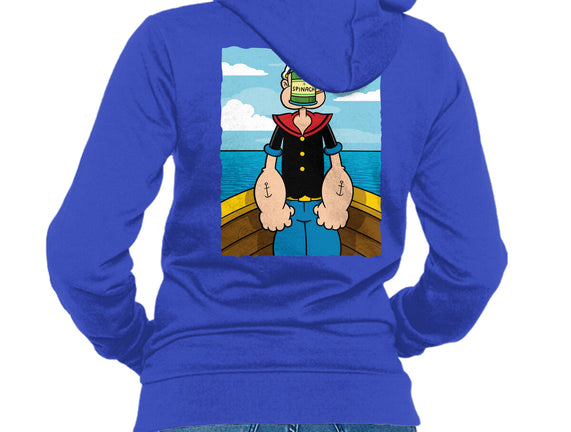 Son Of Sailor