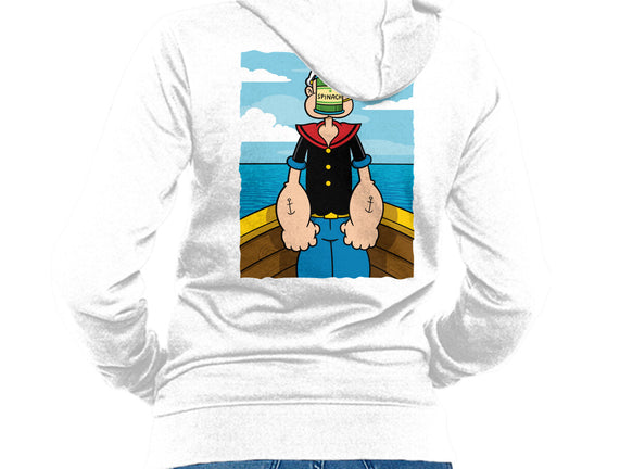 Son Of Sailor