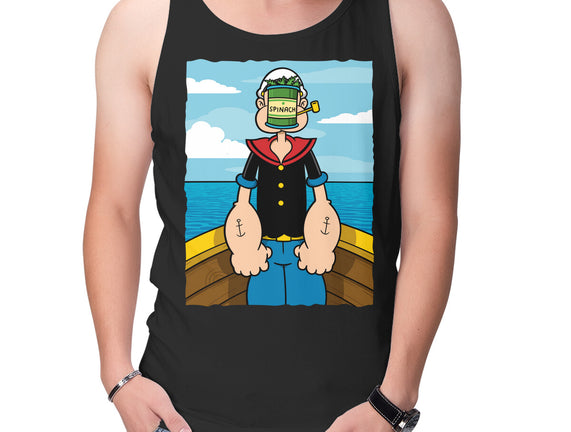 Son Of Sailor