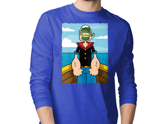 Son Of Sailor