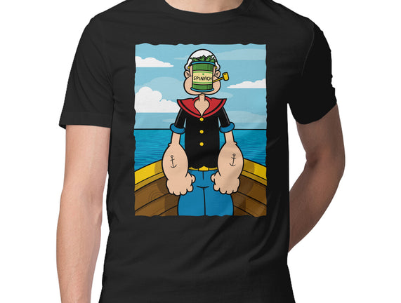 Son Of Sailor