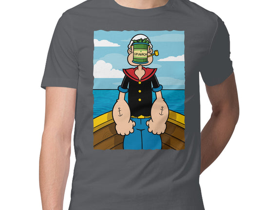 Son Of Sailor
