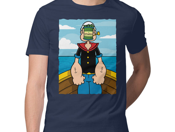 Son Of Sailor